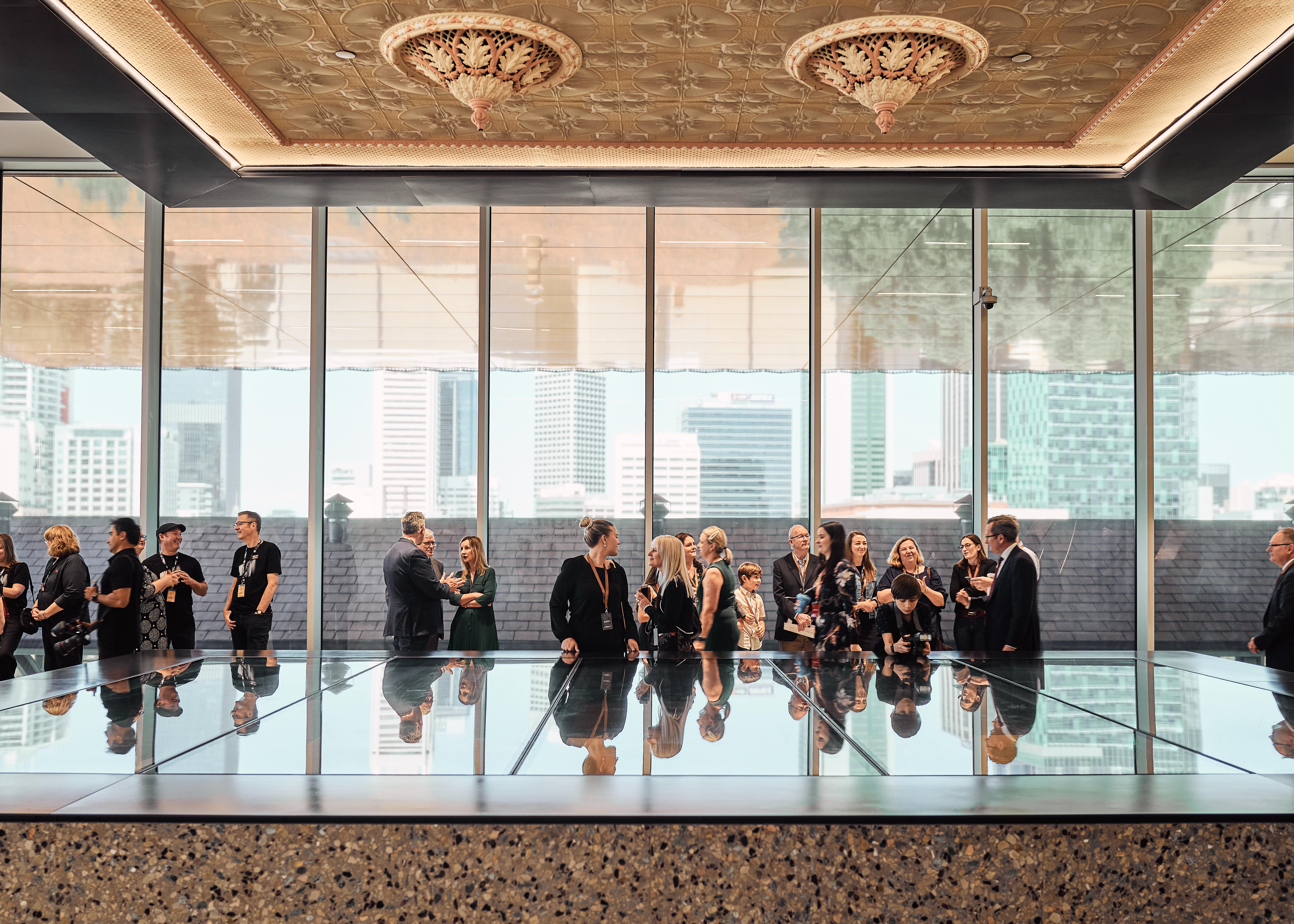 西澳大利亚博物馆博拉巴迪普-13