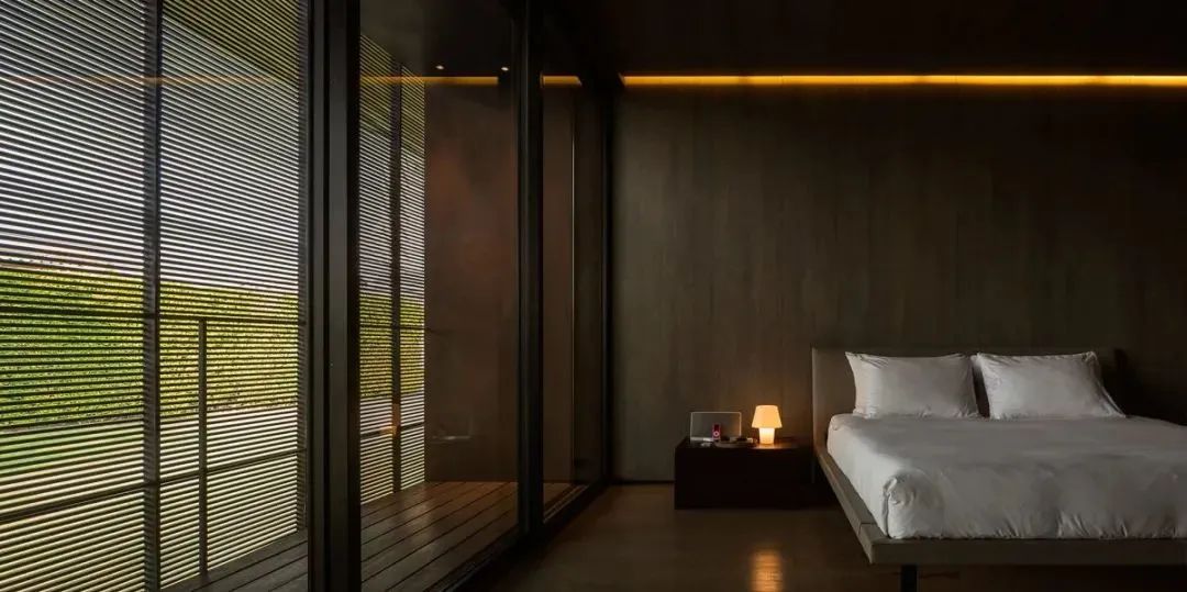 卡萨云丨泰国曼谷丨BOON DESIGN-33