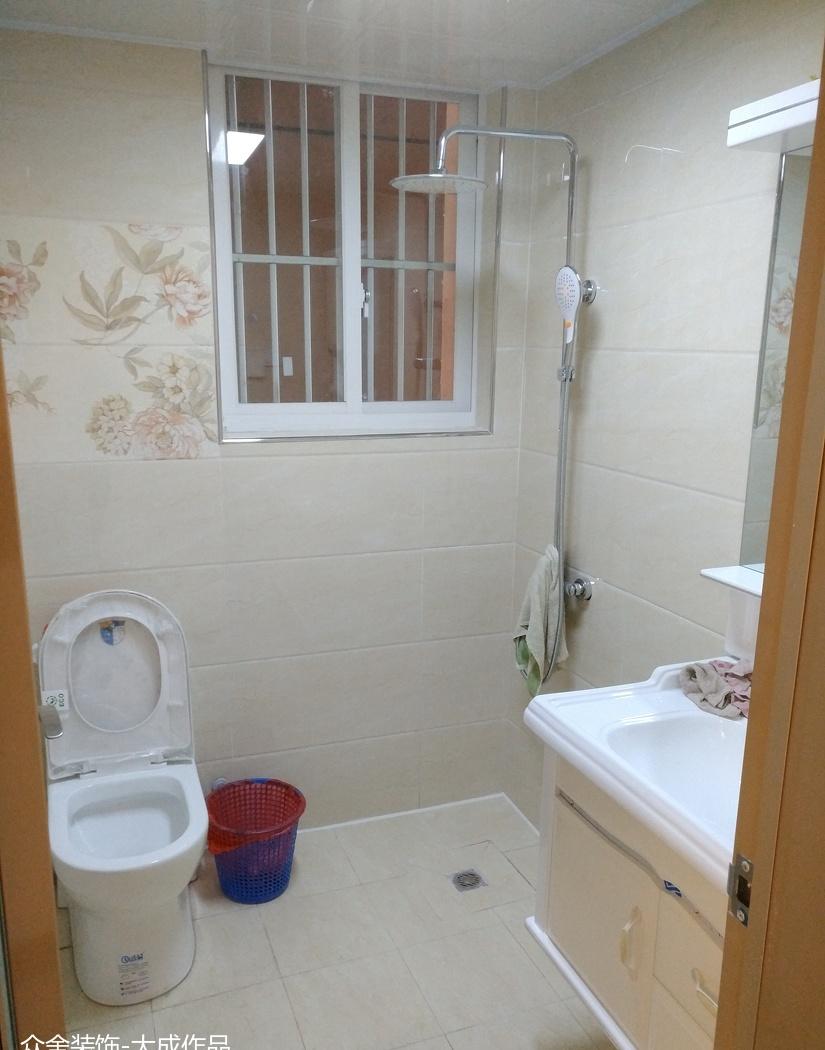 和谐佳苑12栋杨树美居-16