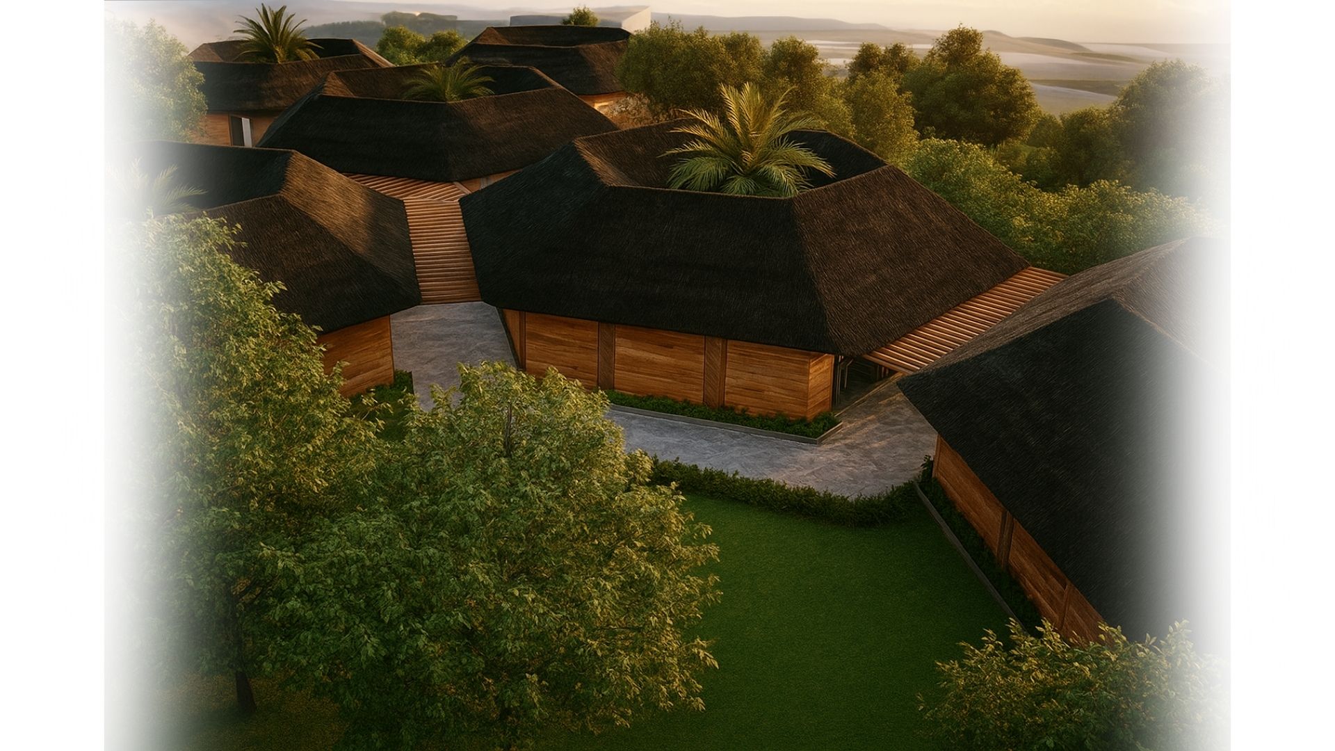 Portafolio 2022-2024-26