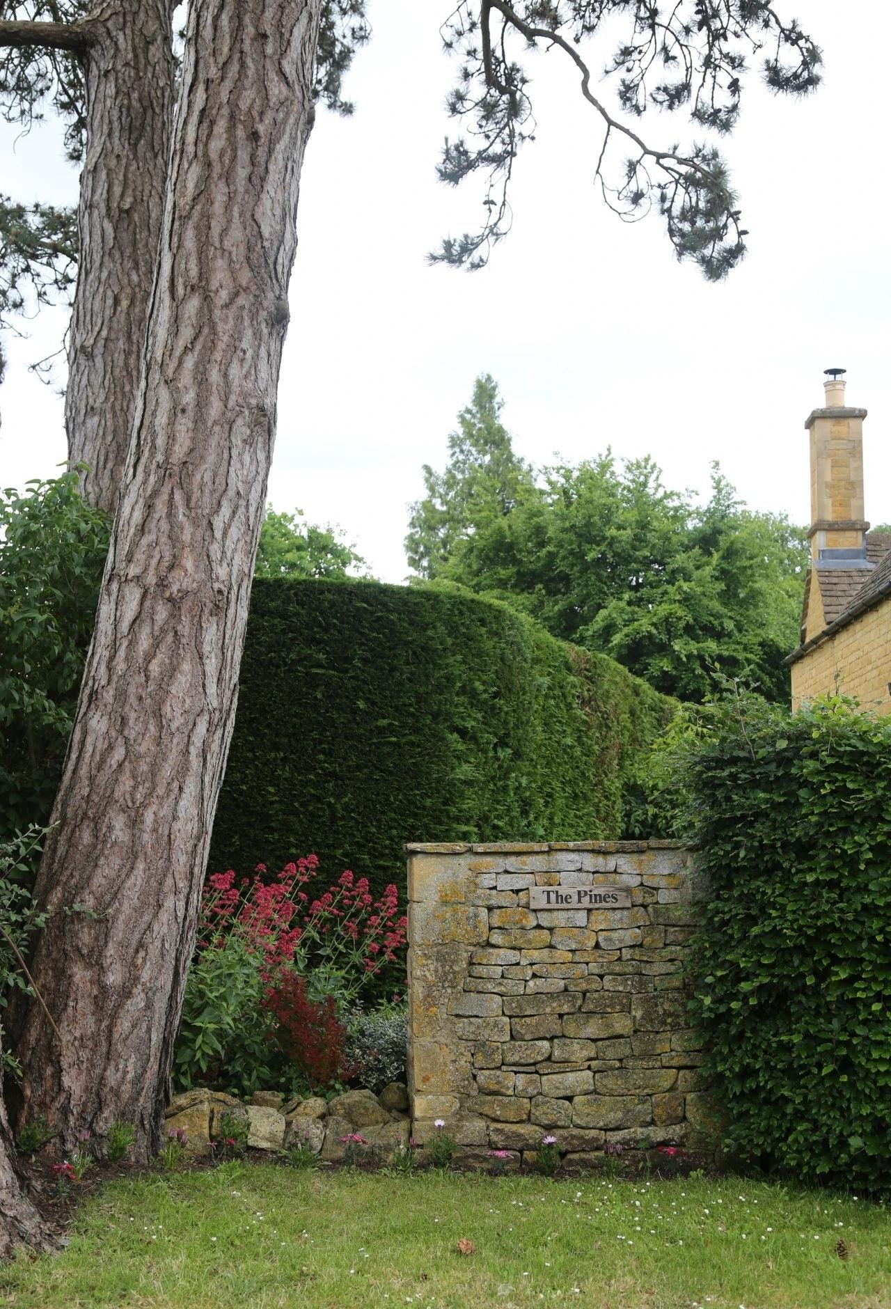 设计在旅途,伦敦River Thames白色公寓丨英国伦敦丨懒猫创意空间-17