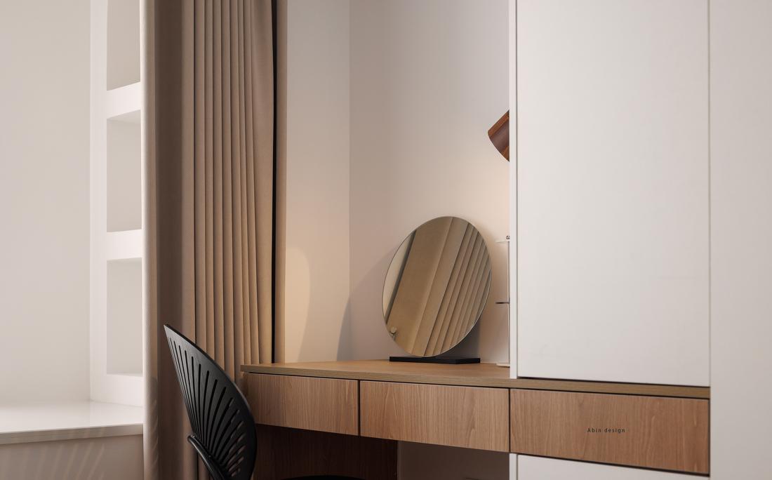 现代简约家居设计-19