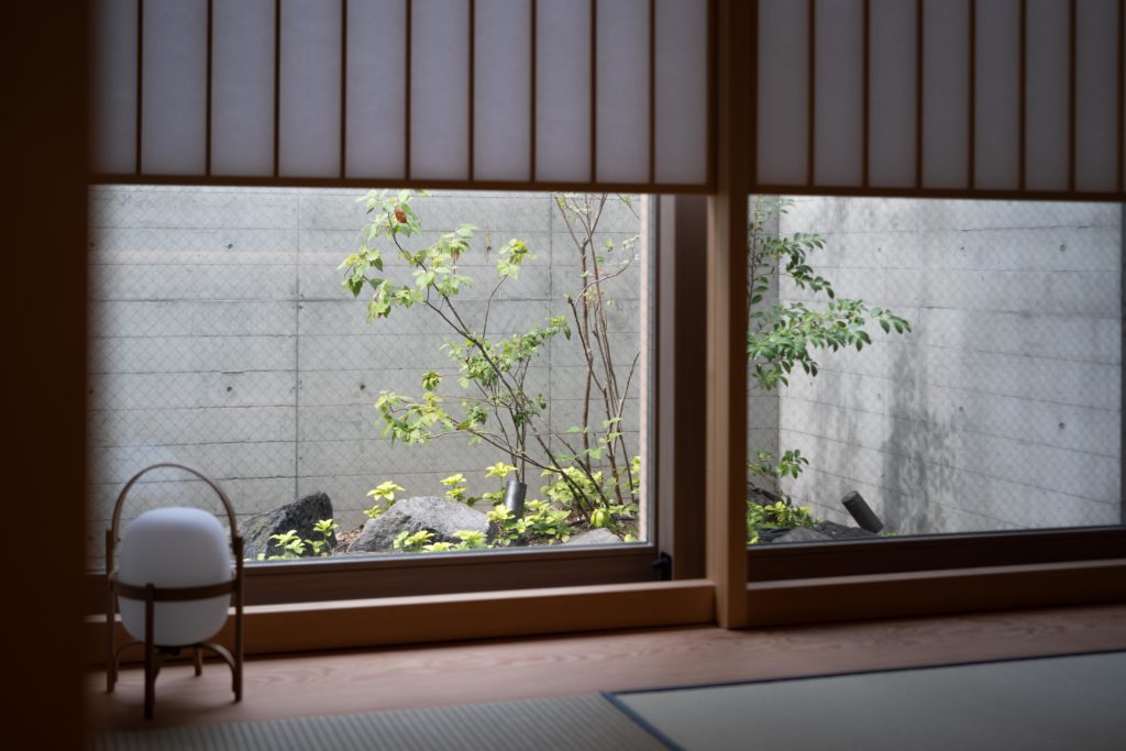 丨日本东京丨株式会社R.E.A.D.-34