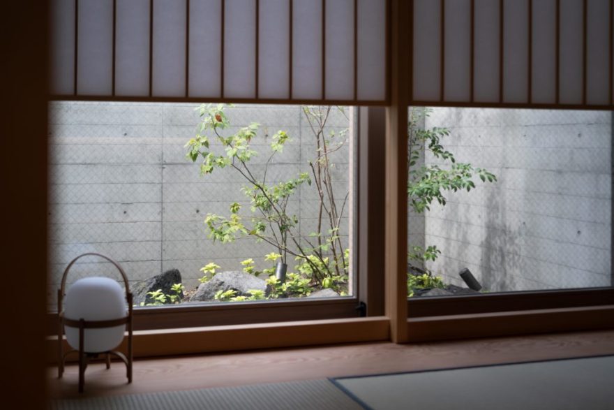 丨日本东京丨株式会社R.E.A.D.-34