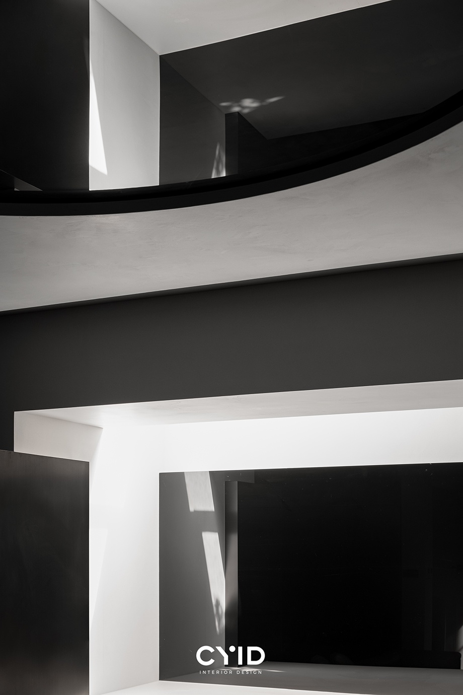 石梁龙湾丨中国台州丨辰佑设计-46