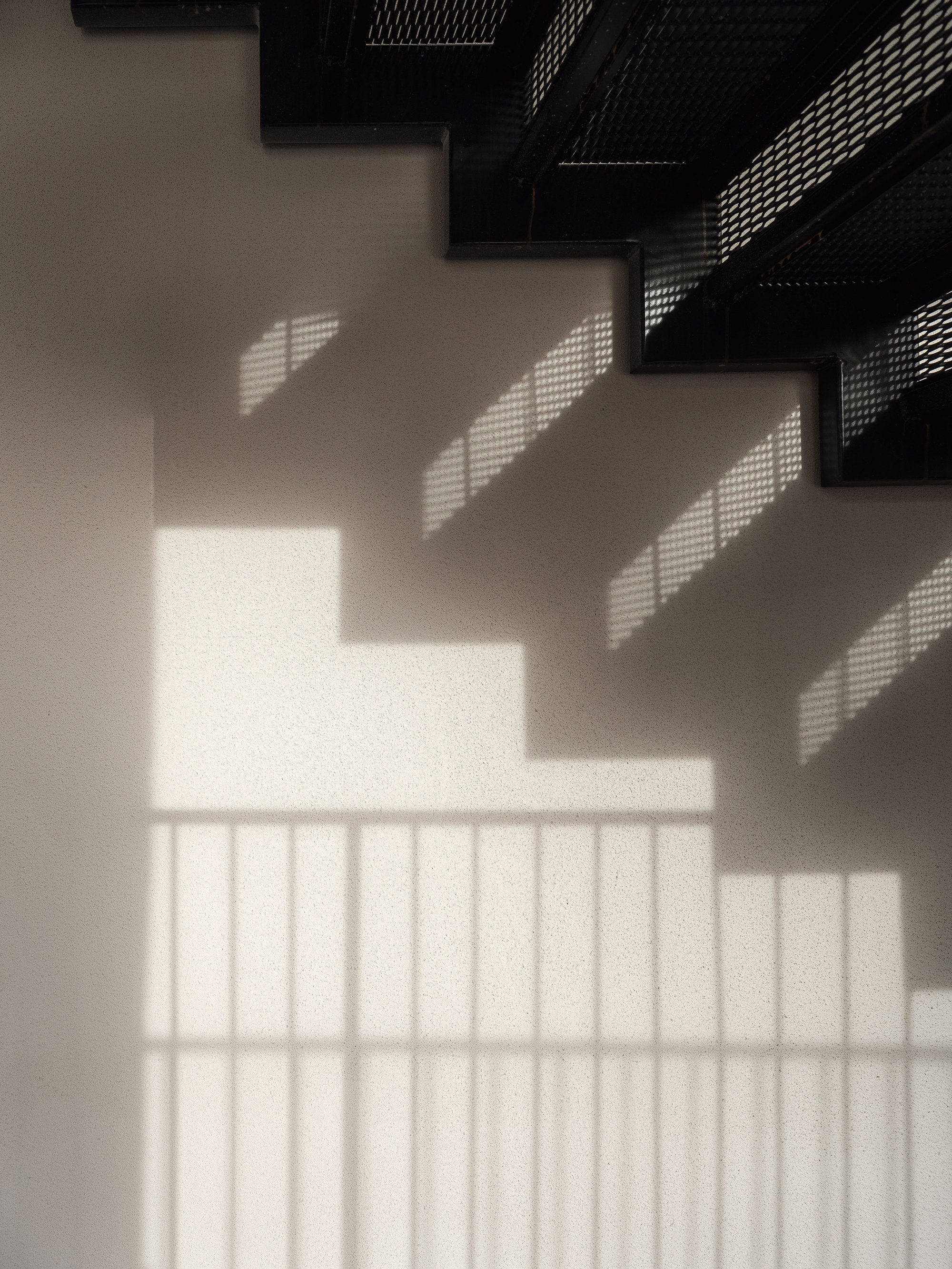 Joan Carles I 50 住宅大楼丨西班牙丨NØRA studio-38