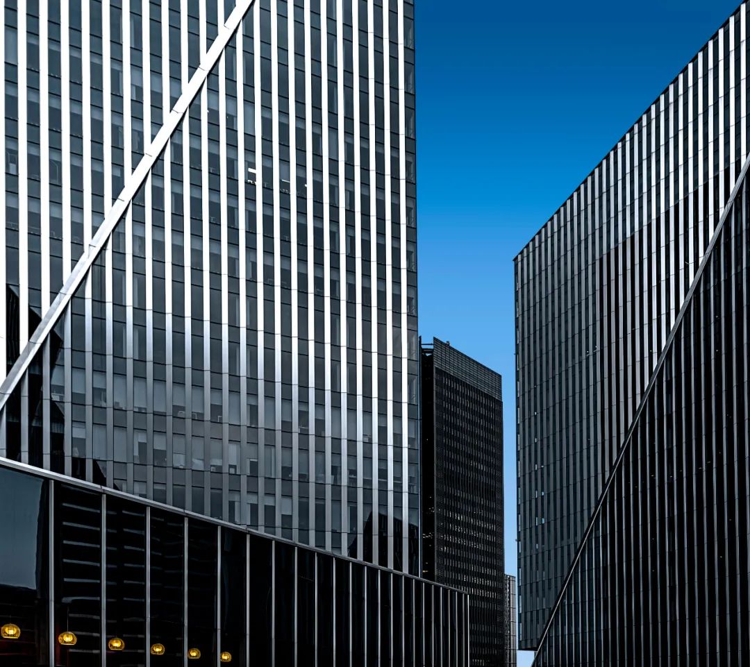 PANA 摄影奖揭晓,感受建筑之美-332