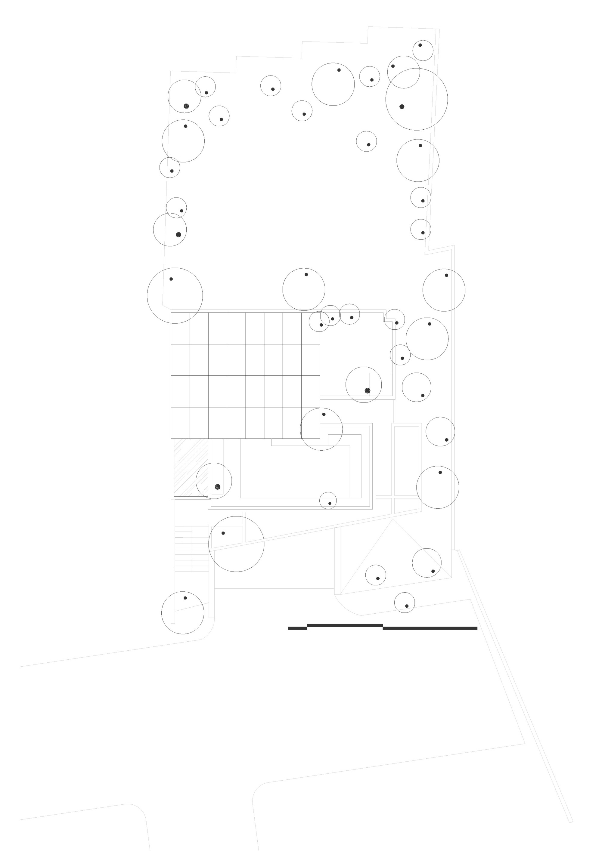 俄亥俄州众议院丨StudioRK-32