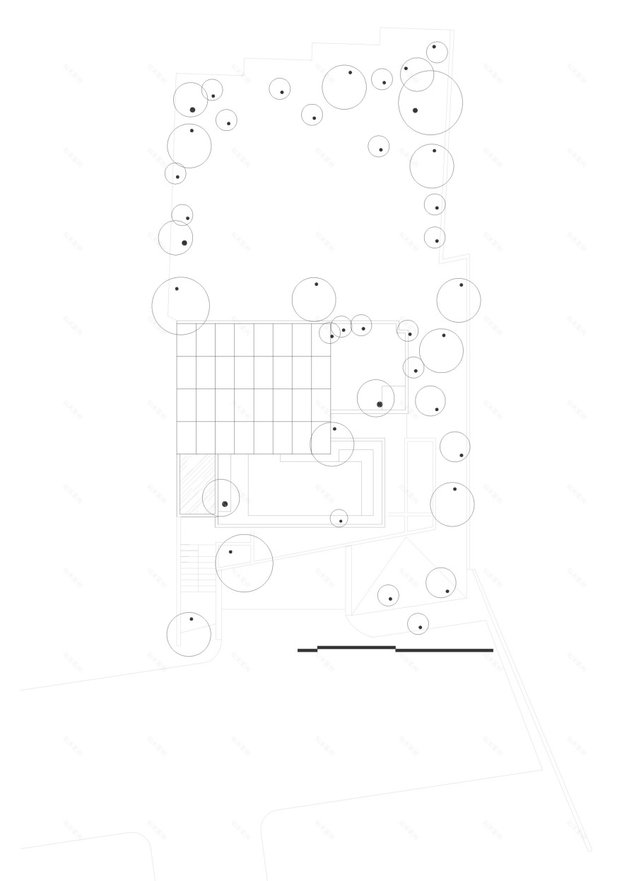 俄亥俄州众议院丨StudioRK-32