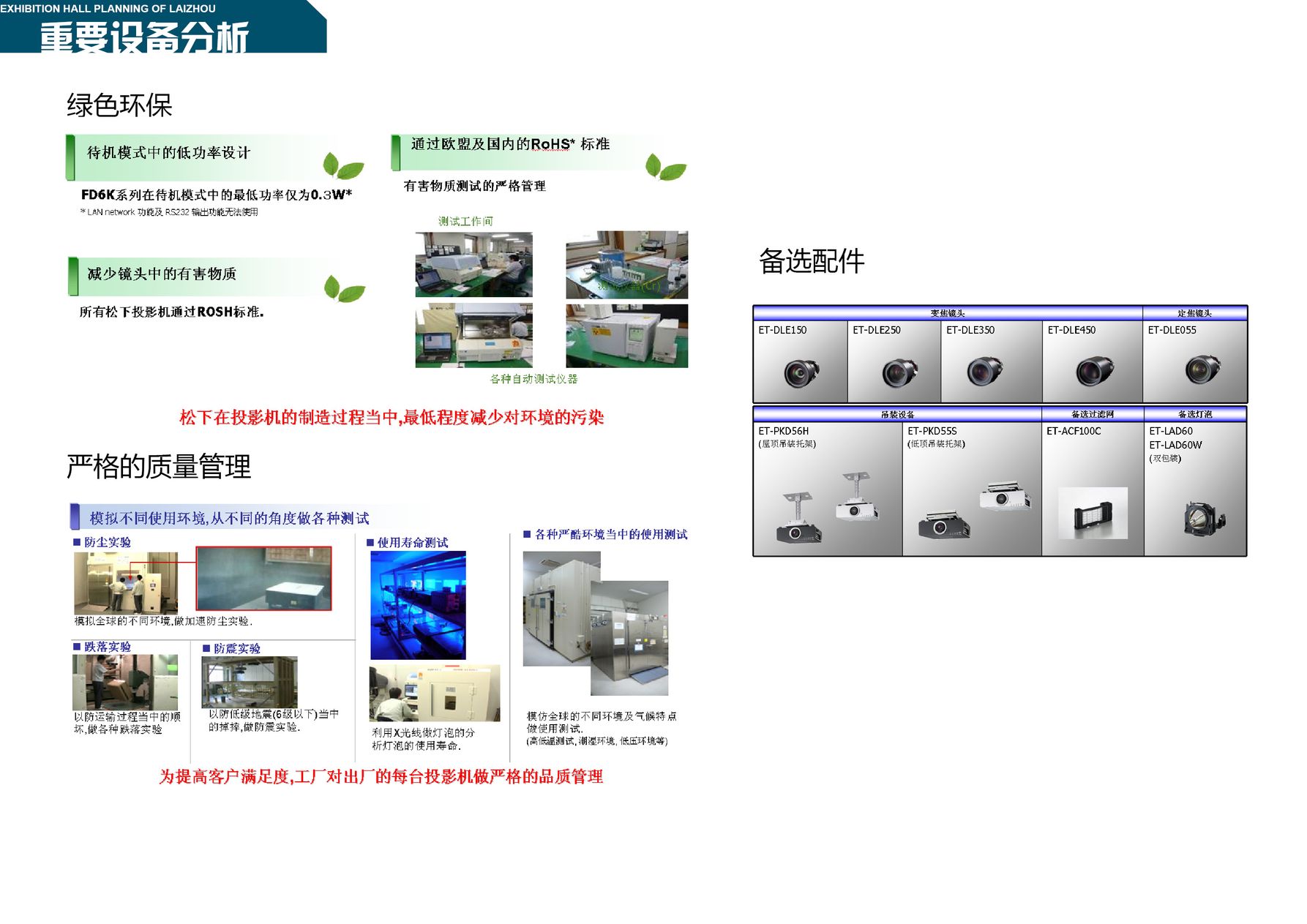 莱州市城市展馆设计方案-2-21