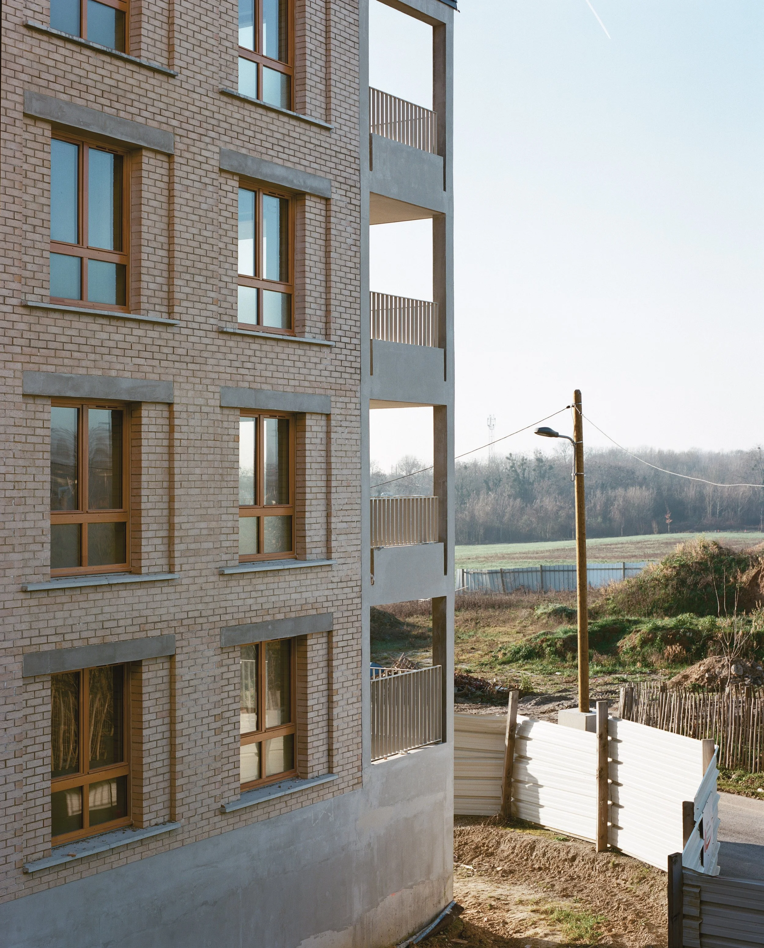 蒙让，龙吉斯·帕拉斯塔-37