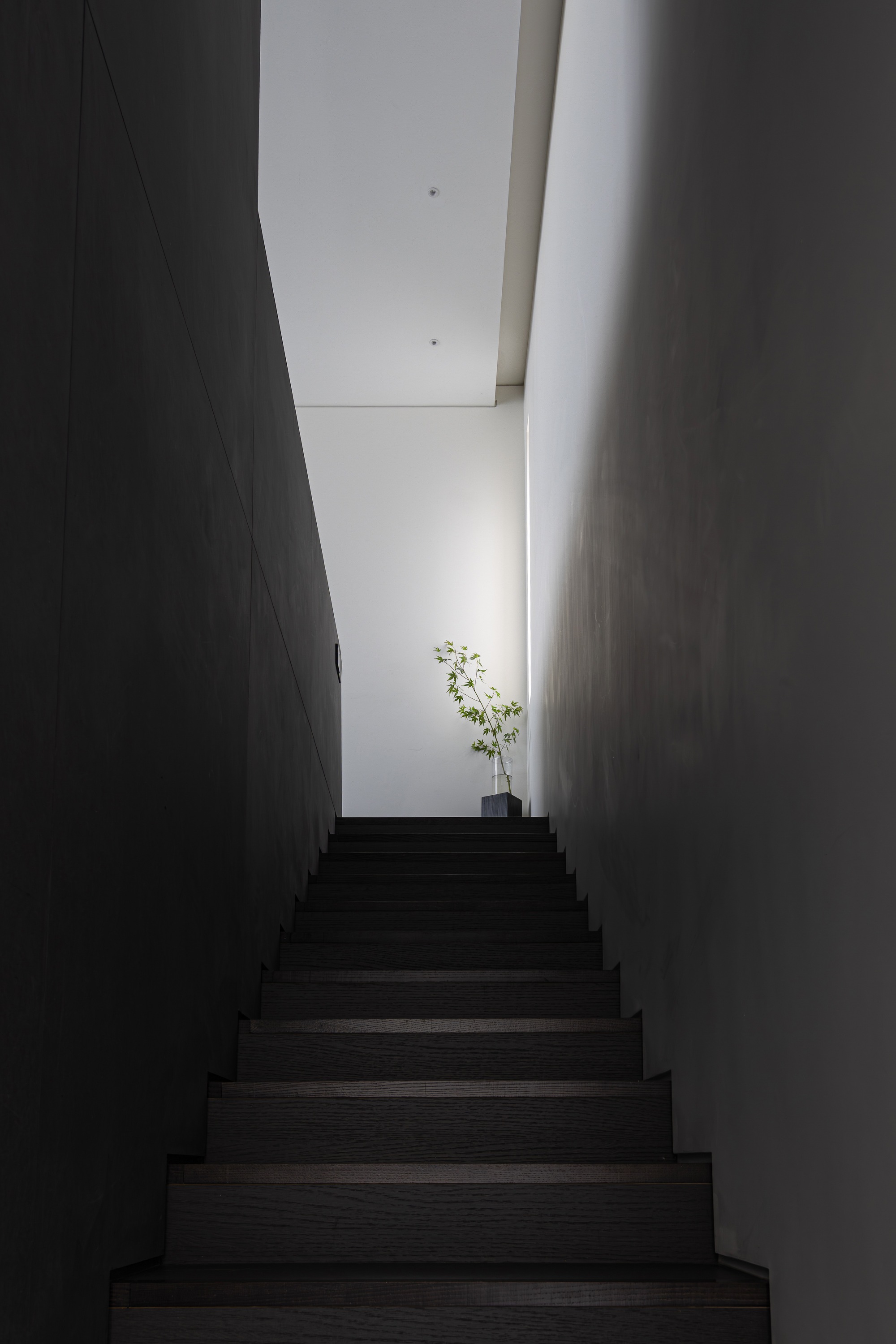 ITCH atelier / Atelier ITCH-48