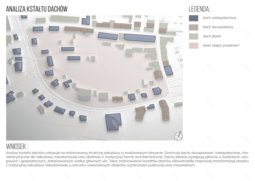 根源与路径:津别采丨波兰-17