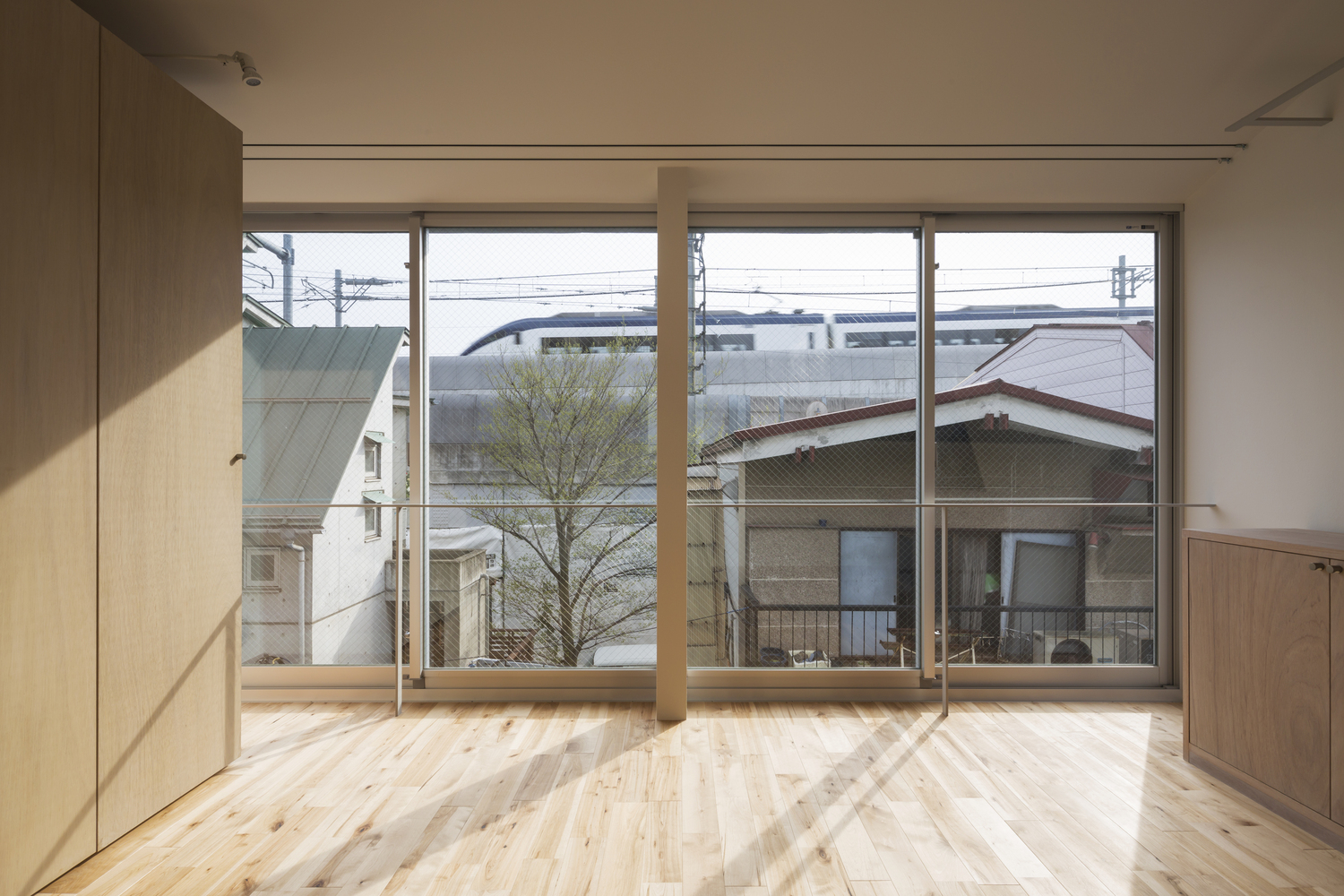 东京音乐之家-28