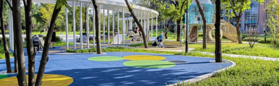 光之阁·中国华能总部正式迁驻雄安-18