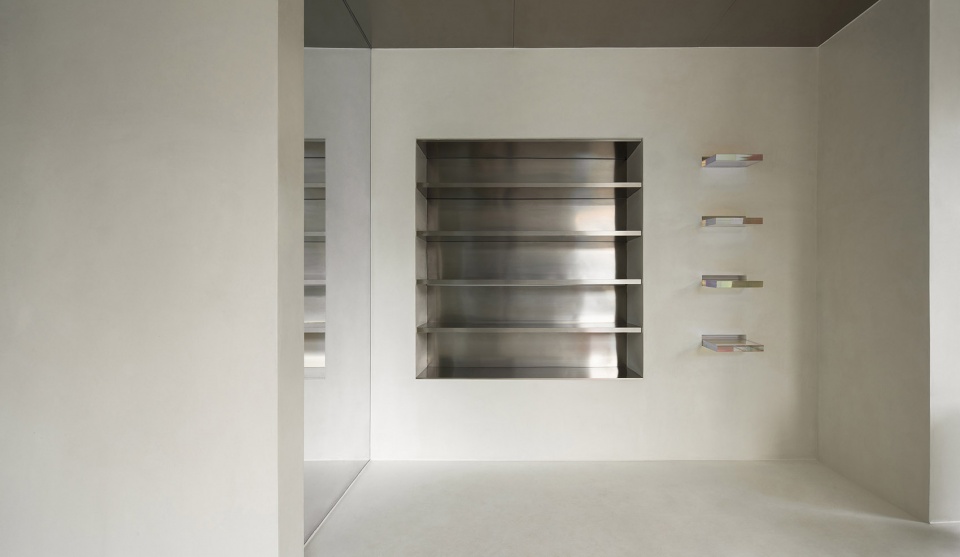 SOLSOL丨观至空间设计-34