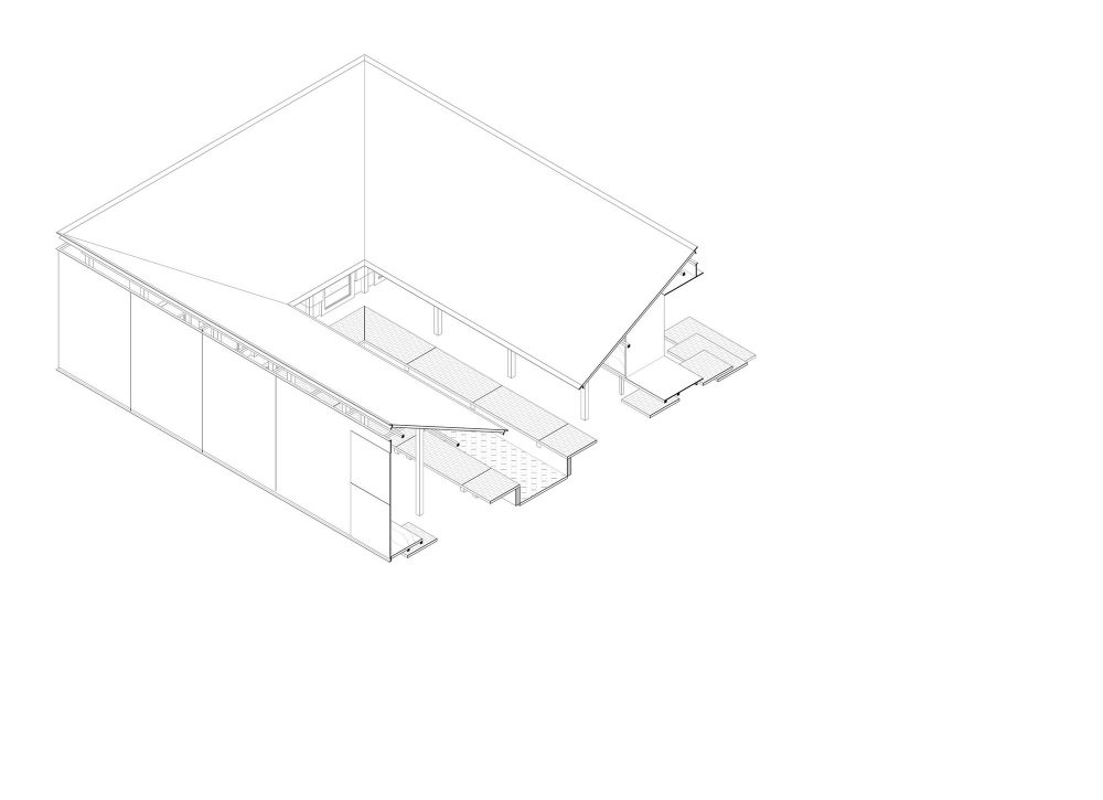 林中亭（2019）-55