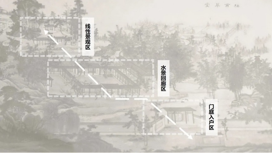 华建锦院丨中国成都丨成都天华西南建筑设计有限公司-8