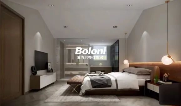 低碳生活,从室内灯光设计开始-19