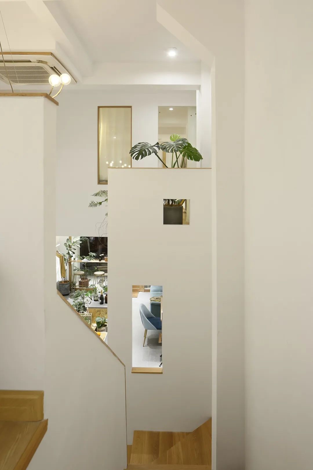 《本窠 BODY BOOK》 | 日本街头风隐秘小店,生活美学空间-74