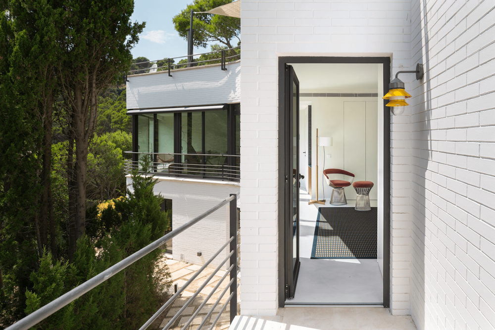 南非金枪鱼公寓-40