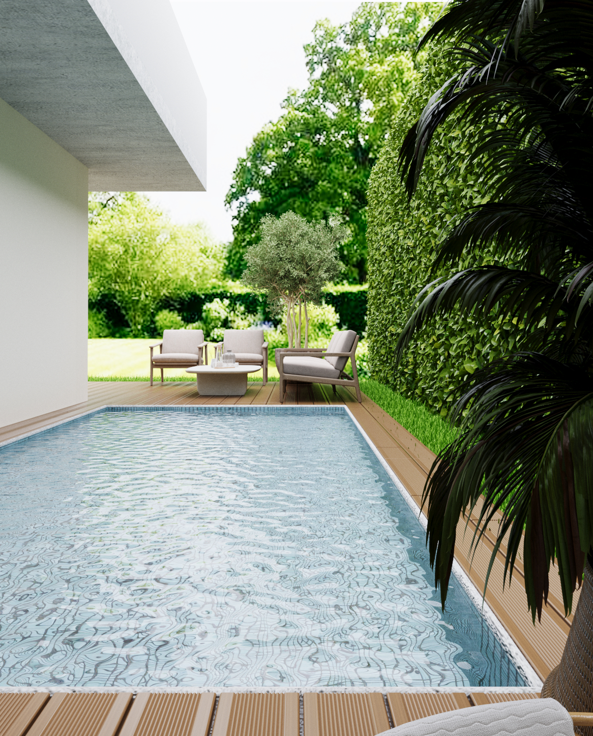 Sandwoods Modern Villa Design in Cascais-12