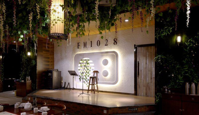 1028餐厅-17