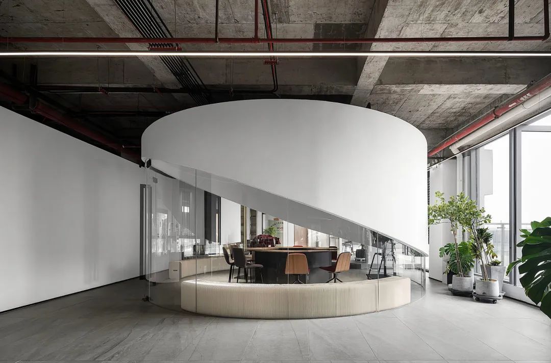 大斌空间办公室-21