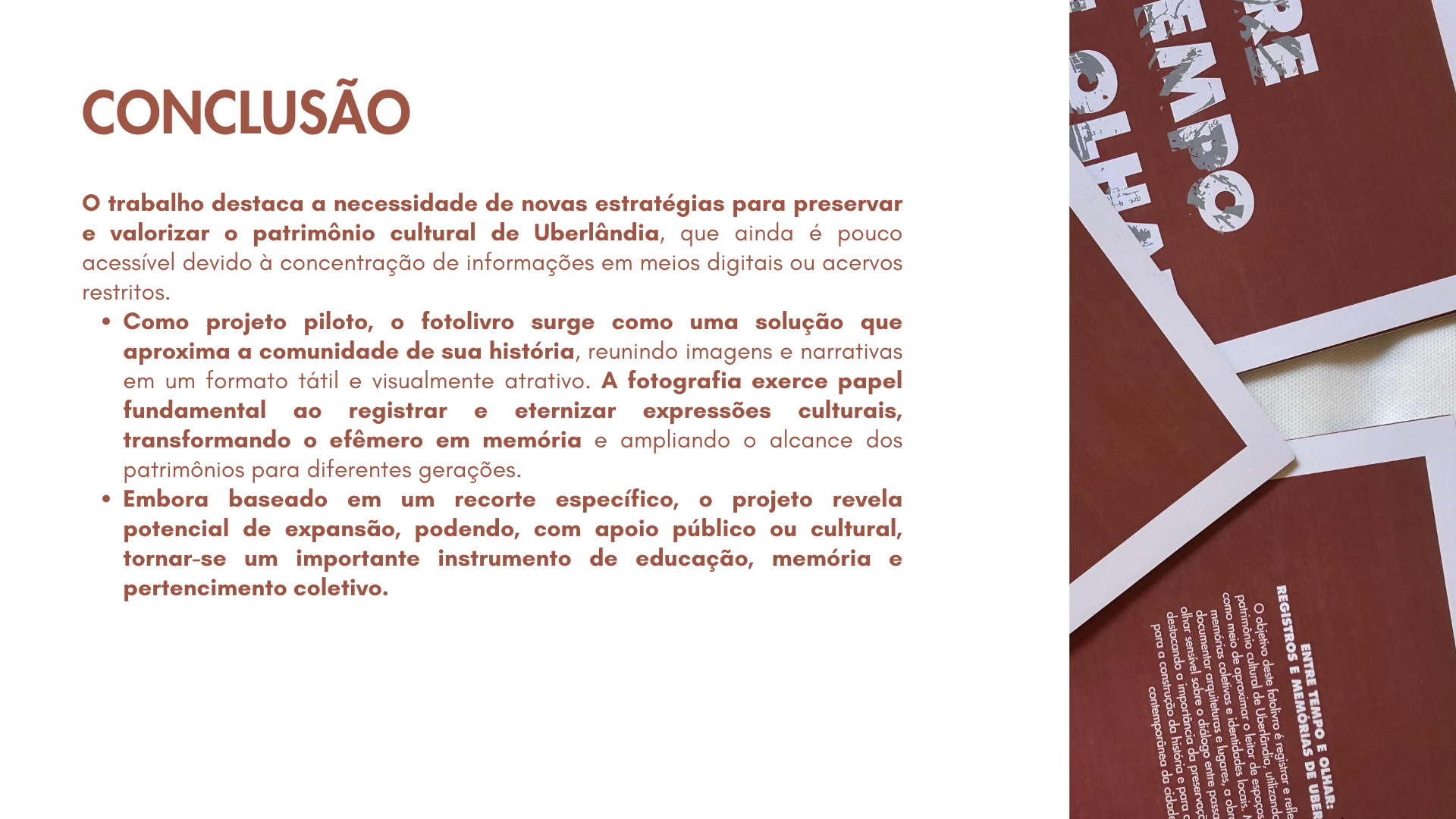 PROJETO EDITORIAL FOTOGRÁFICO - UBERLÂNDIA-22