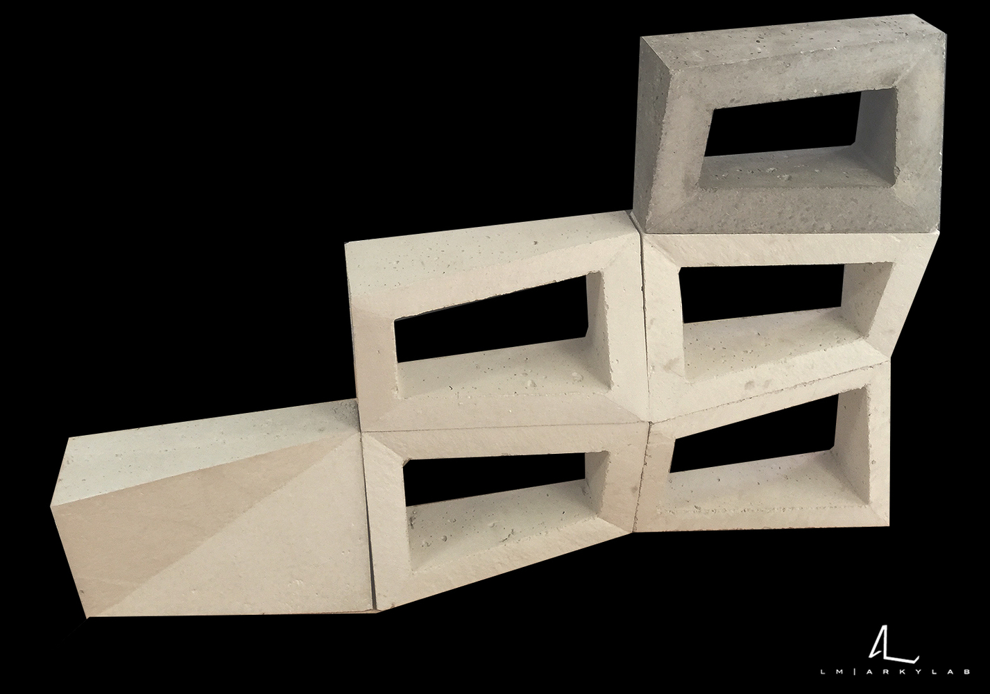 墨西哥阿瓜斯卡连特斯市大陆风格住宅设计-58