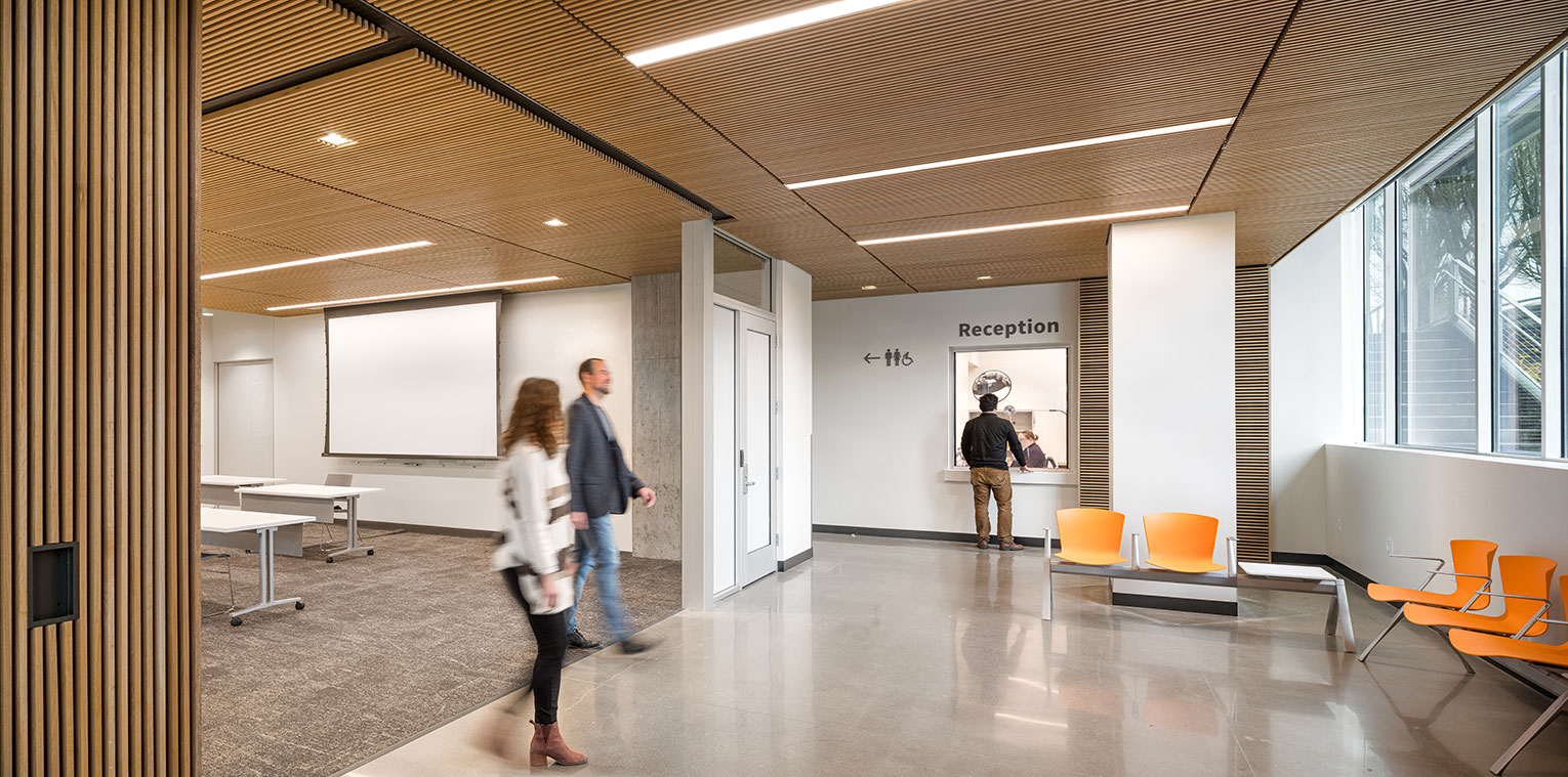 TriMet Safety and Security Facility-10