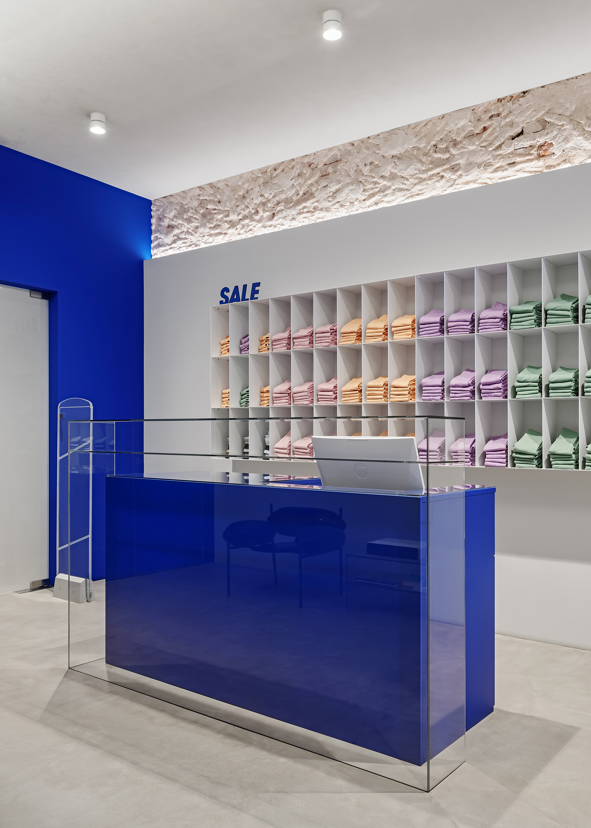 IRNBY 商店丨俄罗斯圣彼得堡丨Yunona Nezvakina-14