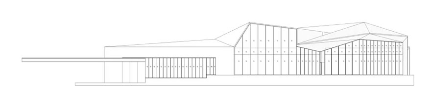 大连万科翡翠都会-78