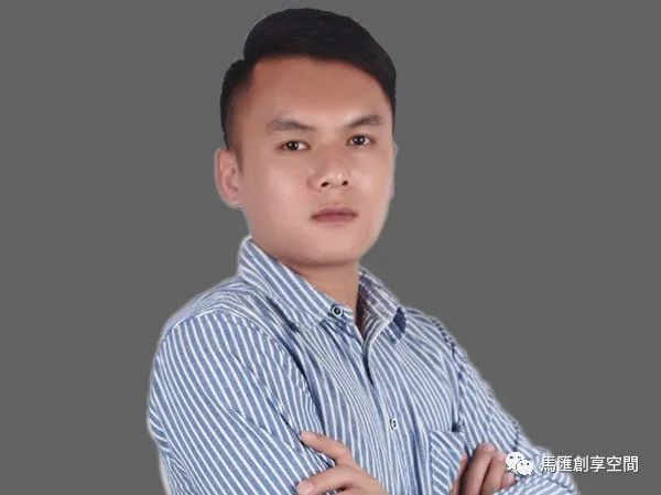 富力金港城马汇装饰丨中国广州丨马汇设计-52