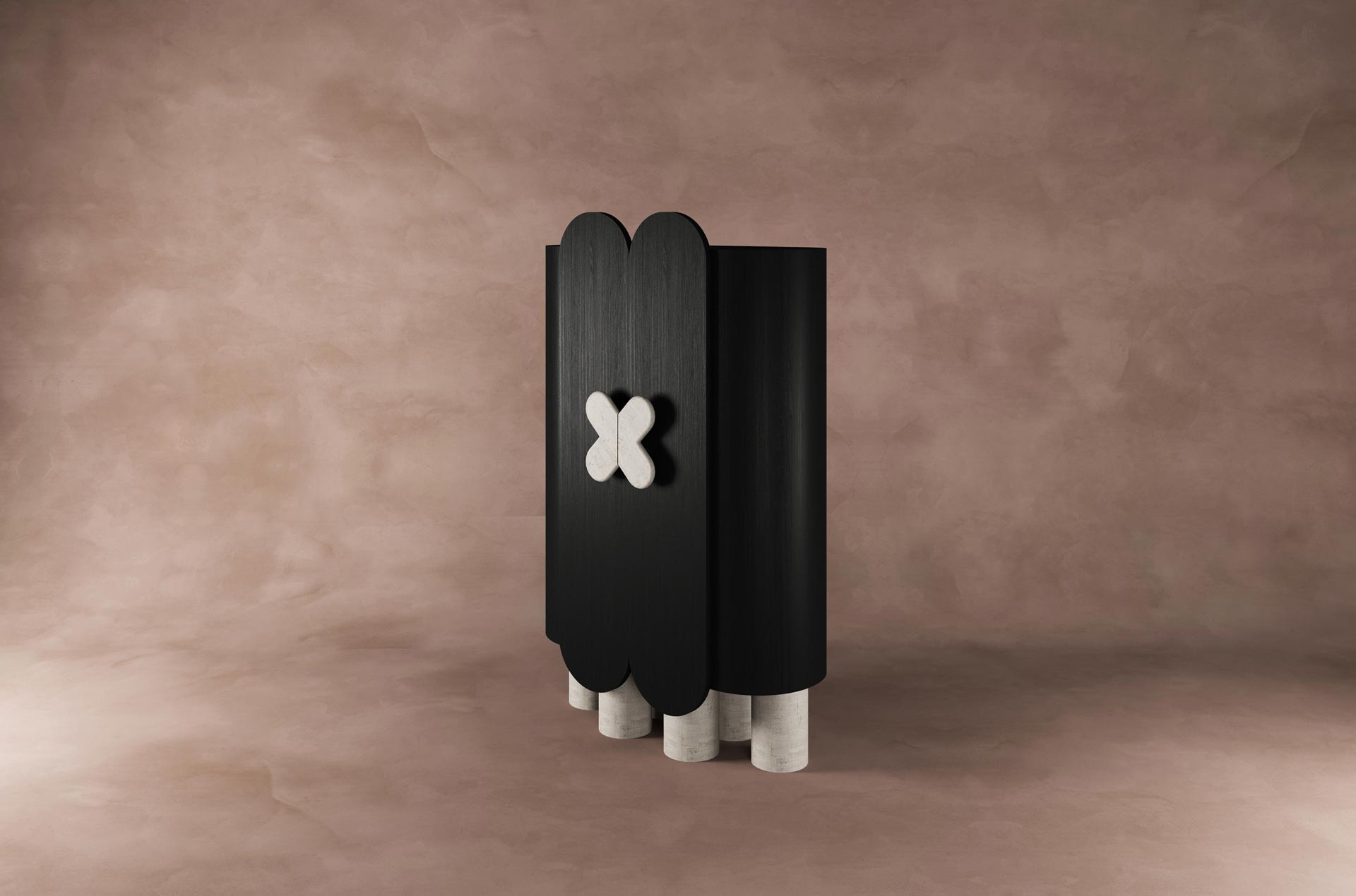 二十一世纪设计佳作 | Collectible Salon-11