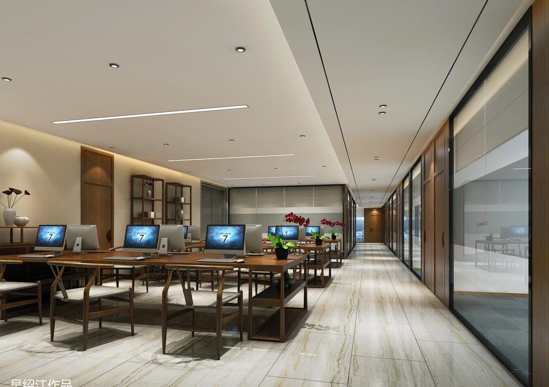 
浙江近真律师事务所 -1