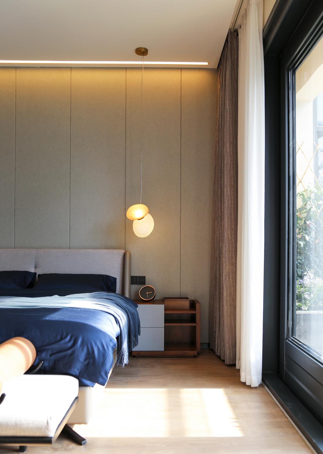 浪漫别墅设计-30