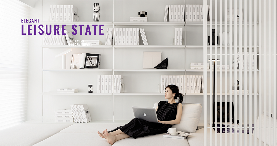 万相无形珠海九洲湾蓝海大厦B区公寓丨中国珠海-35