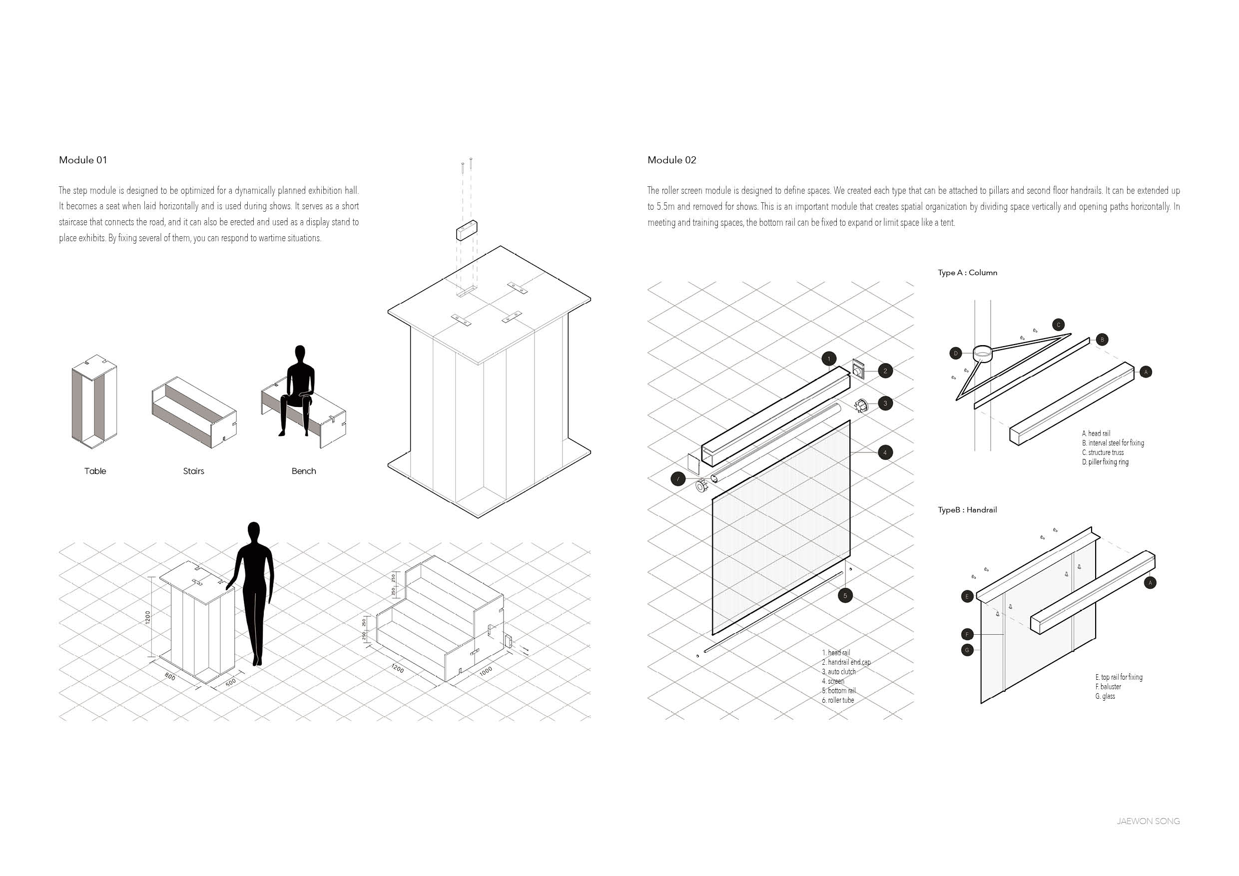 FLUX OF FASHION-12