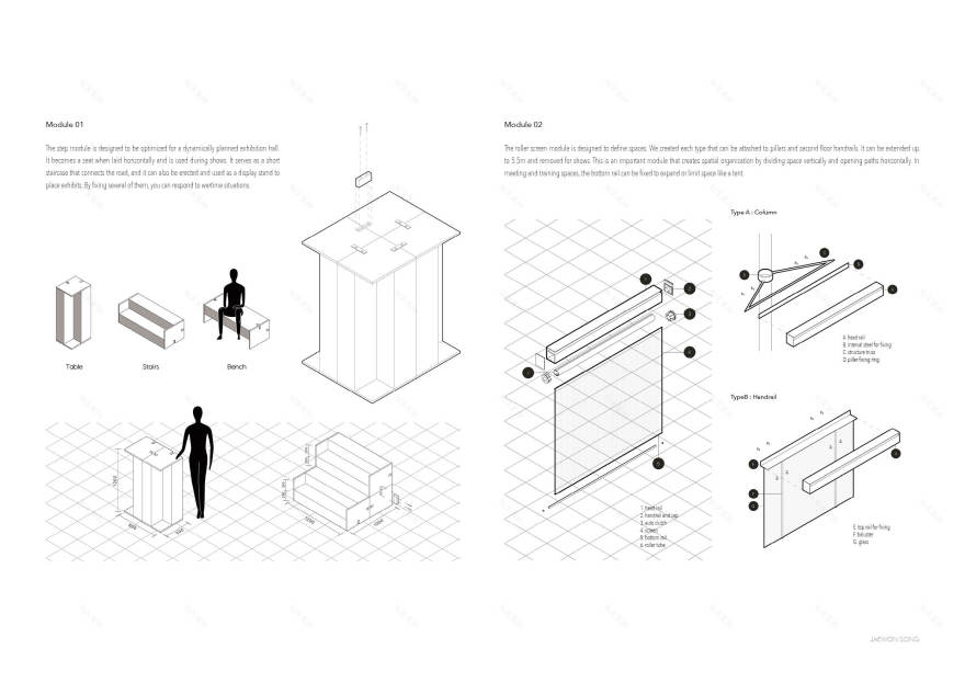FLUX OF FASHION-12