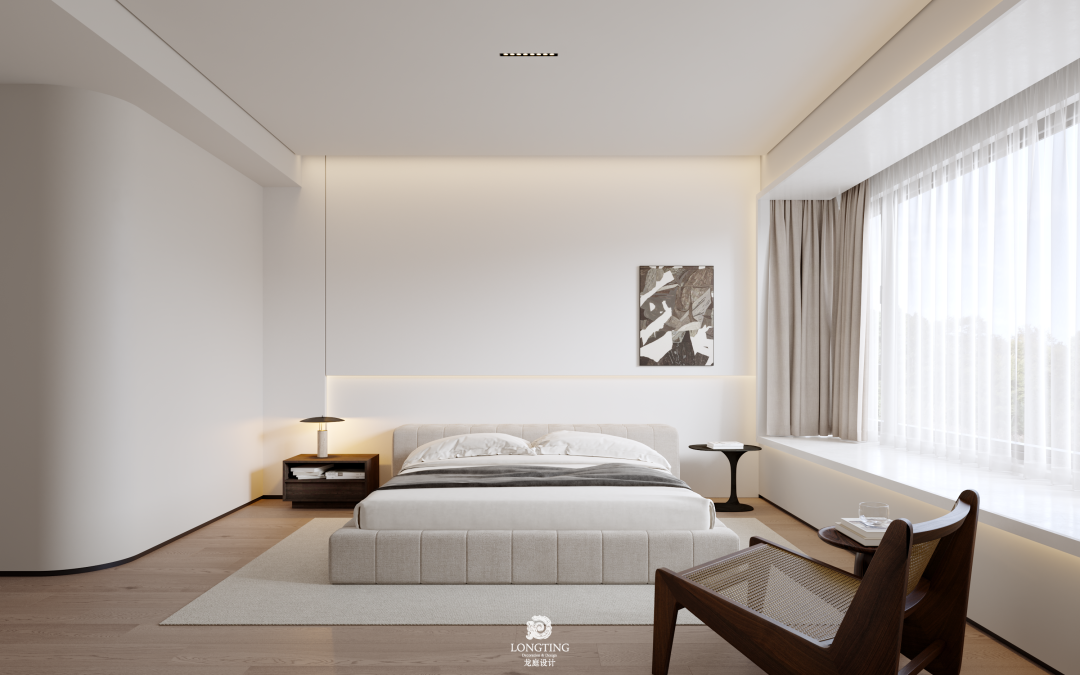 春翠里 166 户型设计-31