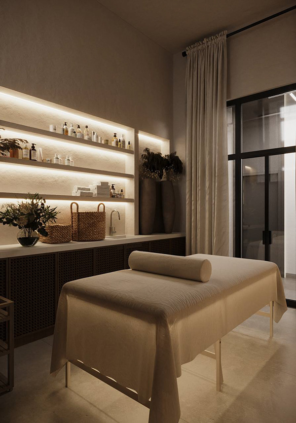 朱莉·朱莉水疗中心丨乌克兰敖德萨丨Nagornaya Julia,Svechenko Inna-9