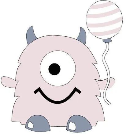 武汉旭辉千山凌云太空基地 | 梦幻童趣空间,激发无限探索-102