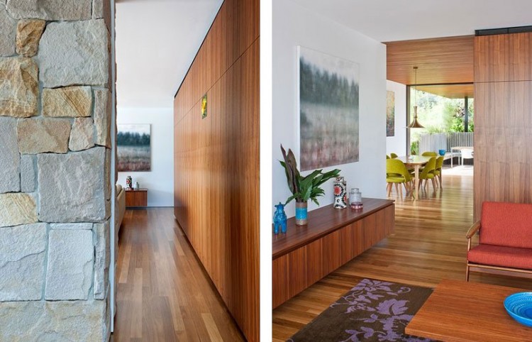 Flipped House by MCK Architects-29