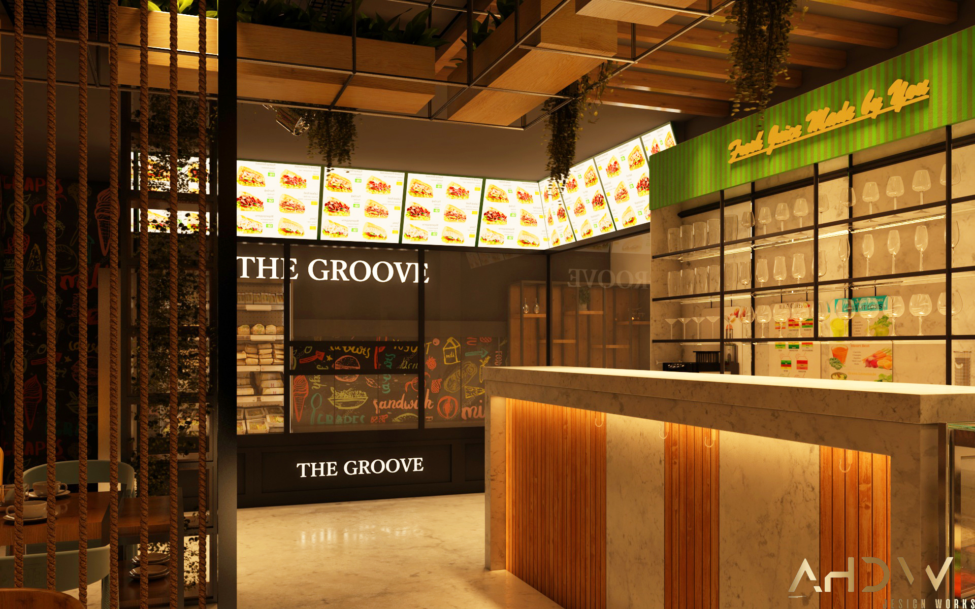 SWEET SHOP INTERIOR DESIGN-3