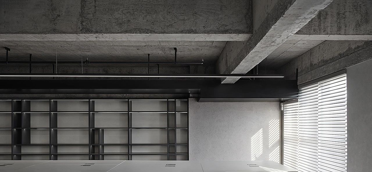 福建维京冶炼船锚室内设计-56