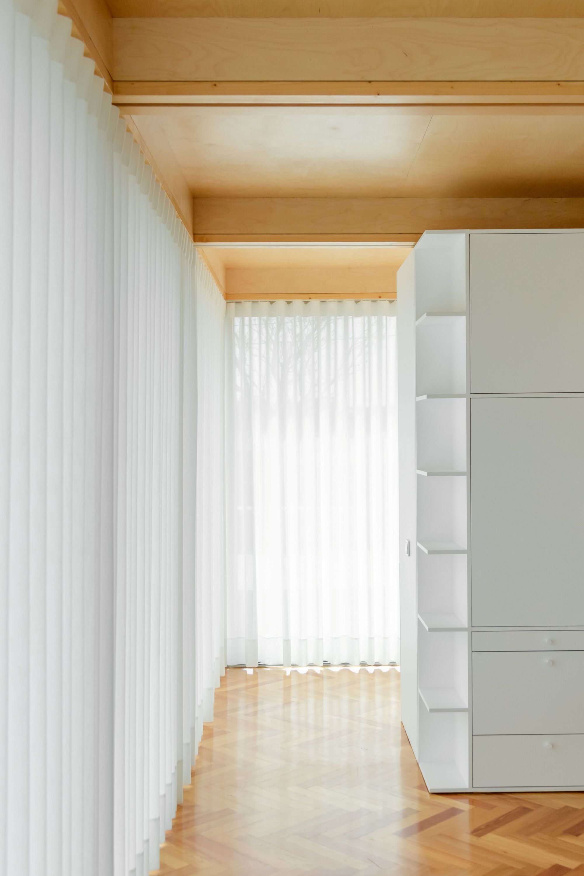 马西埃拉的房子丨葡萄牙丨Nelson Resende Arquitecto-45