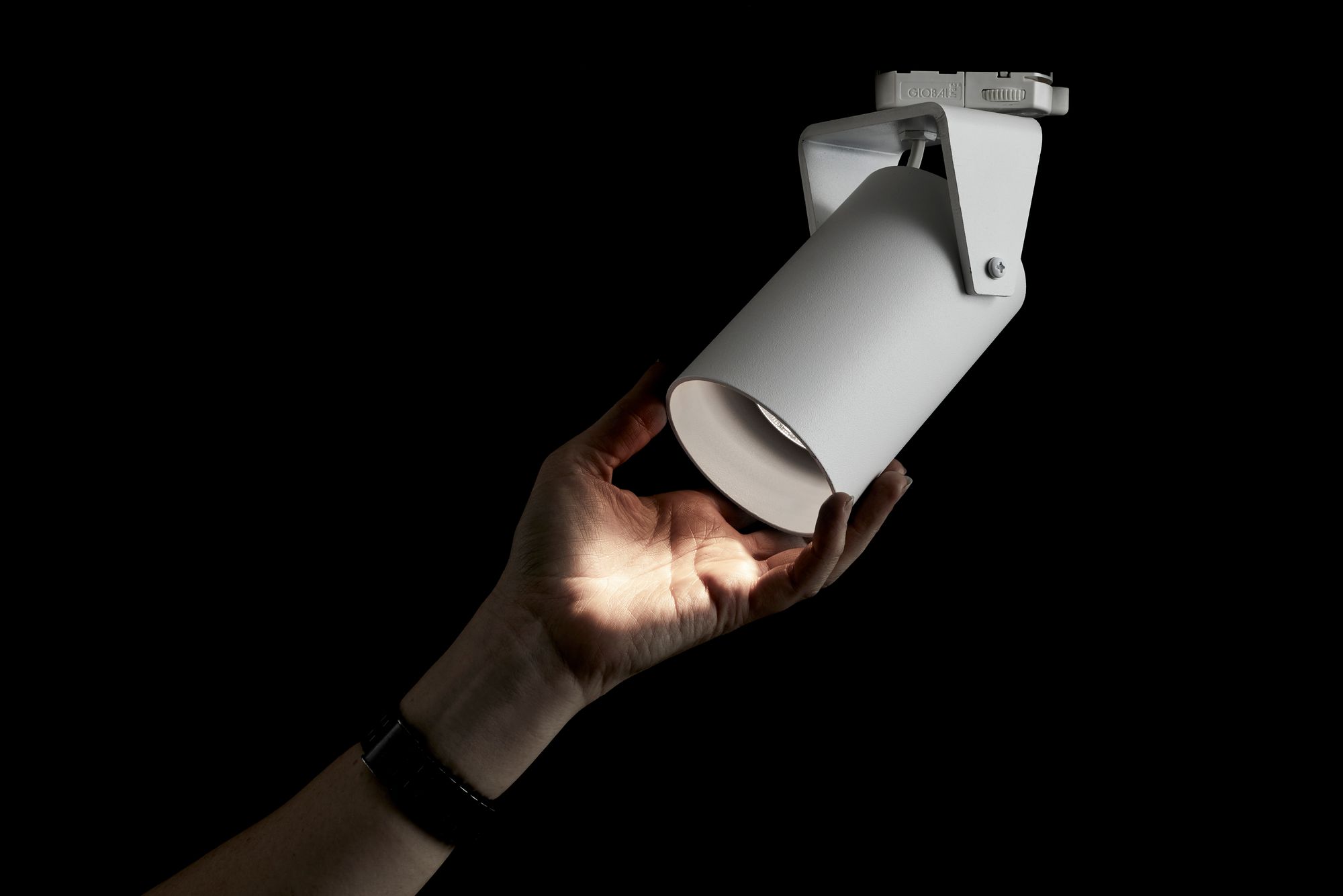 Discover alt. Artefact: Embracing the Natural Beauty of Brass-11