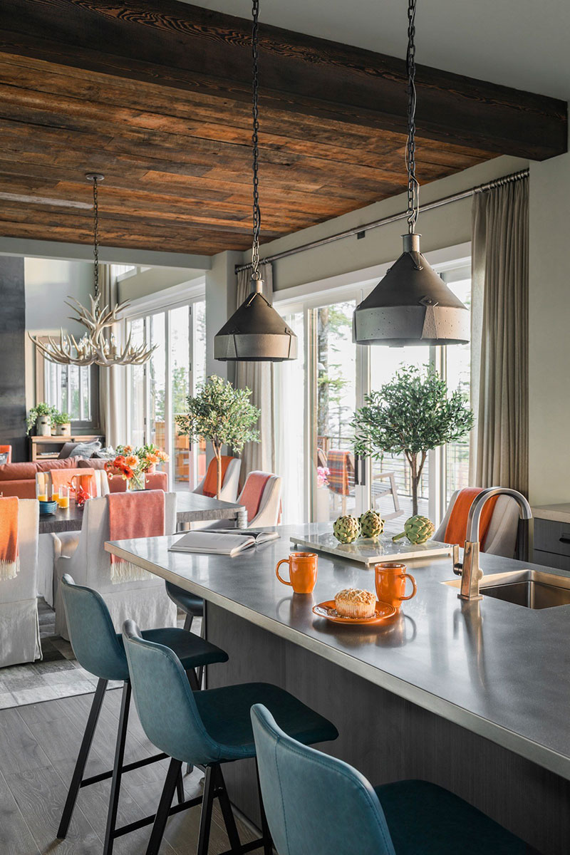 美国家园频道 2019 梦想家园-11