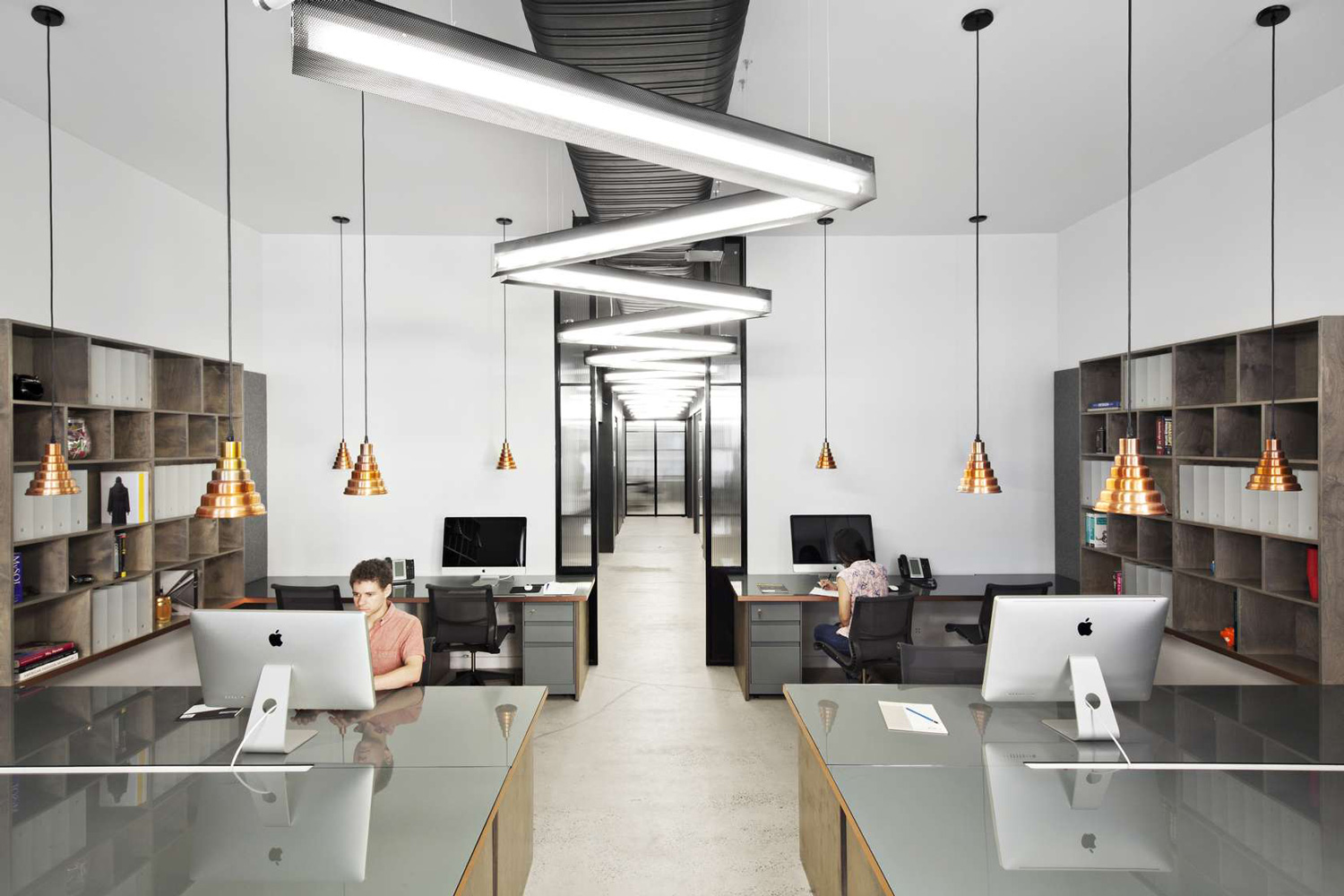 纽约百年消防站蜕变创意孵化器-1